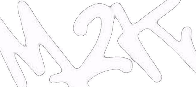 M2K, Montréal clothing brand