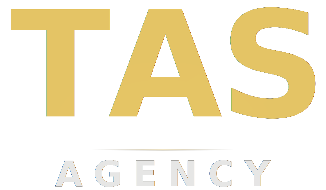 TAS Agency