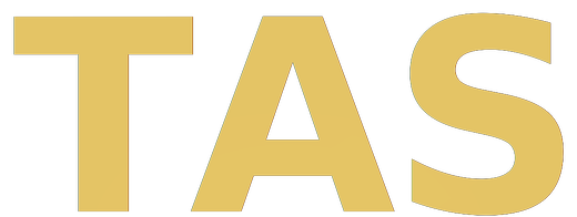 TAS